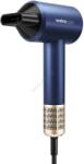 Niceboy AirSonic ELITE (NB0104) Uscator de par