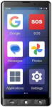 Maxcom MS601 Telefoane mobile