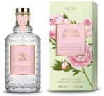 4711 Acqua Colonia Peony & Sandalwood EDC 100 ml