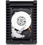 HP 600GB 613922-001