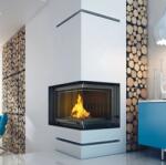 Kratki ZUZIA/P/BS/150