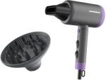 Heinner HHD-R20DC-GYV Uscator de par