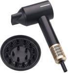 Heinner HHD-R16BLDC-BK Uscator de par