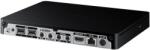 Samsung SBB-SS08NX2XEN
