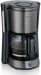 Severin KA 9340