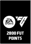 Electronic Arts EA Sports FC 24 2800 FUT Points - PC PC