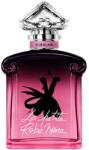 Guerlain La Petite Robe Noire Extrait de Parfum 100 ml Parfum