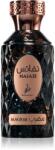 KHADLAJ Nafais Magrib EDP 100 ml Parfum