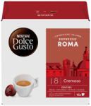NESCAFÉ NESCAFÉ Dolce Gusto Espresso Roma kávékapszula 16 db - 99, 2g