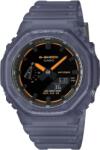 Casio GA-2100K-2AER Ceas