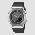 Casio GM-S2110-1A1ER Ceas