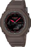 Casio GA-2100K-5AER Ceas