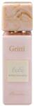 Gritti Tutù Extrait de Parfum 100 ml