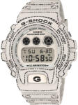 Casio DW-6900RGM-5ER Ceas