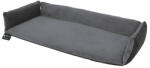  Petlando Petlando Windowchiller macskafekhely ablakba huzatgátlóval macskáknak - H 80 x Sz 35 x M 4 cm