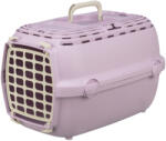 TRIXIE Trixie Relax 1 szállítóbox macskáknak - XS méret: H 48 x Sz 30 x M 32 cm