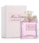 Dior Miss Dior Blooming Bouquet 2023 Edt 50 ml Női (C099700102)