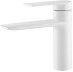 Lavre Faro Mosdó Csaptelep - Fehér (BFU-B)