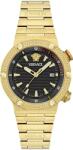 Versace VE8G006/24 Ceas