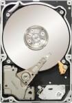 CoreParts 600GB 3.5 SA600005I837