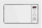 Cecotec GrandHeat 2350 Grill White (01388) Mikrohullámú sütő