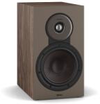 DALI Sonik 3 Walnut Hangfal