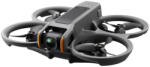 DJI Avata 2 Quadcopter 12 MP (CP.FP.00000149.02)
