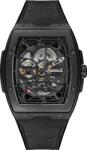 Ingersoll I12307