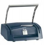 Leitz Csatornatartó A4 Leitz impressBIND 280 (73880000)