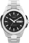 Timex TW2Y21000UK
