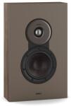DALI Sonik On-Wall Walnut Hangfal