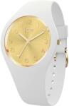 Ice Watch 025250