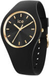 Ice Watch 025354