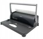 Verotech 350 Lapos Műanyag Füzetborító A4 40 Db-os Elemkészlet (VB-120)