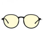GUNNAR Ochelari protectie Monitor Gunnar Loop Amber (LOO-03001)
