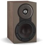 DALI Sonik 1 Walnut Hangfal