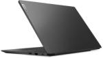 Lenovo V15 G5 83GW009BPB Notebook