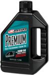 Maxima Premium Racing Oils 20W-50 1 l
