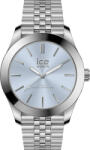 Ice Watch 024744