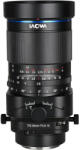 Venus Optics 55mm F/2.8 Tilt-shift 1x Macro (Nikon Z) (VE5528TS-NZ)