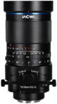 Venus Optics 55mm F/2.8 Tilt-shift 1x Macro (Sony FE) (VE5528TS-FE)