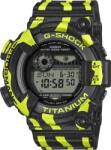 Casio GW-8200TPF-1ER Ceas