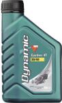 BRONTO Ulei motor MOL Bronto Dynamic Garden 4T, 30/40, 0.6L