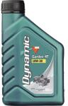 BRONTO Ulei motor MOL Bronto Dynamic Garden, 4T, 0.6L
