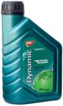 BRONTO Ulei motor MOL Dynamic Garden, 2T, 0.6L