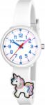 Calypso K5844/1 Ceas