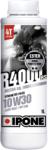 IPONE R4000 RS 4T 10W-30 4 l