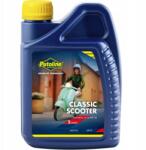 Putoline Classic Scooter 2T 1 l
