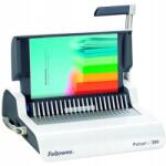 Fellowes Pulsar+ 300 (5627601)