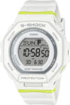 Casio GMD-B300SC-7 Ceas